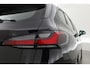 BMW 2-Serie Active Tourer 220i | Navi | Camera | Stoelverw. | Apple CarPlay | Cruise | 17'' v