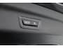 BMW 2-Serie Active Tourer 220i | Navi | Camera | Stoelverw. | Apple CarPlay | Cruise | 17'' v