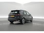 BMW 2-Serie Active Tourer 220i | Navi | Camera | Stoelverw. | Apple CarPlay | Cruise | 17'' v