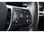 BMW 2-Serie Active Tourer 220i | Navi | Camera | Stoelverw. | Apple CarPlay | Cruise | 17'' v