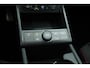 Hyundai Kona Electric N Line 65.4 kWh | Navi | Adapt. Cruise | Stoel- Stuurverw | Keyless | Camera | Elek. Achterklep v