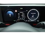 Hyundai Kona Electric N Line 65.4 kWh | Navi | Adapt. Cruise | Stoel- Stuurverw | Keyless | Camera | Elek. Achterklep v