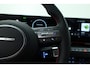 Hyundai Kona Electric N Line 65.4 kWh | Navi | Adapt. Cruise | Stoel- Stuurverw | Keyless | Camera | Elek. Achterklep v