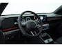 Hyundai Kona Electric N Line 65.4 kWh | Navi | Adapt. Cruise | Stoel- Stuurverw | Keyless | Camera | Elek. Achterklep v
