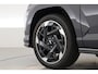 Hyundai Kona Electric N Line 65.4 kWh | Navi | Adapt. Cruise | Stoel- Stuurverw | Keyless | Camera | Elek. Achterklep v
