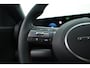 Hyundai Kona Electric N Line 65.4 kWh | Navi | Adapt. Cruise | Stoel- Stuurverw | Keyless | Camera | Elek. Achterklep v
