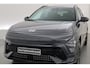 Hyundai Kona Electric N Line 65.4 kWh | Navi | Adapt. Cruise | Stoel- Stuurverw | Keyless | Camera | Elek. Achterklep v