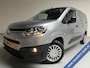 Toyota ProAce City L2H1 130PK 1.5 D-4D euro6 Live Long, Airco, Trekhaak 1200KG, Navigatie, Grijs Metallic, RIJKLAARPRIJS!