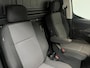 Toyota ProAce City L2H1 130PK 1.5 D-4D euro6 Live Long, Airco, Trekhaak 1200KG, Navigatie, Grijs Metallic, RIJKLAARPRIJS!
