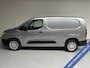 Toyota ProAce City L2H1 130PK 1.5 D-4D euro6 Live Long, Airco, Trekhaak 1200KG, Navigatie, Grijs Metallic, RIJKLAARPRIJS!
