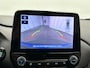Ford Puma 1.0 EcoBoost Hybrid ST-Line 155PK Adaptieve/Cruise Apple/Carplay Camera