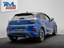 Ford Puma 1.0 EcoBoost Hybrid ST-Line 155PK Adaptieve/Cruise Apple/Carplay Camera