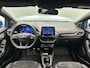 Ford Puma 1.0 EcoBoost Hybrid ST-Line 155PK Adaptieve/Cruise Apple/Carplay Camera
