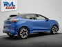 Ford Puma 1.0 EcoBoost Hybrid ST-Line 155PK Adaptieve/Cruise Apple/Carplay Camera