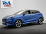 Ford Puma 1.0 EcoBoost Hybrid ST-Line 155PK Adaptieve/Cruise Apple/Carplay Camera