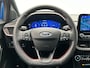 Ford Puma 1.0 EcoBoost Hybrid ST-Line 155PK Adaptieve/Cruise Apple/Carplay Camera