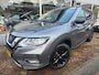 Nissan X-Trail 1.3 DIG-T N-Tec ,automaat,panorama,trekhaak