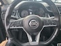 Nissan X-Trail 1.3 DIG-T N-Tec ,automaat,panorama,trekhaak