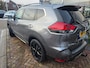 Nissan X-Trail 1.3 DIG-T N-Tec ,automaat,panorama,trekhaak