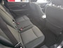 Nissan X-Trail 1.3 DIG-T N-Tec ,automaat,panorama,trekhaak