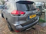 Nissan X-Trail 1.3 DIG-T N-Tec ,automaat,panorama,trekhaak