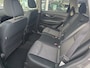 Nissan X-Trail 1.3 DIG-T N-Tec ,automaat,panorama,trekhaak