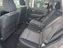 Nissan X-Trail 1.3 DIG-T N-Tec ,automaat,panorama,trekhaak