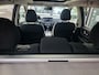 Nissan X-Trail 1.3 DIG-T N-Tec ,automaat,panorama,trekhaak