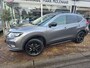Nissan X-Trail 1.3 DIG-T N-Tec ,automaat,panorama,trekhaak