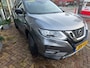 Nissan X-Trail 1.3 DIG-T N-Tec ,automaat,panorama,trekhaak
