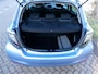 Toyota Yaris 1.5 Full Hybrid Automaat 1e eig. Clima Cruise Camera LED