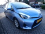 Toyota Yaris 1.5 Full Hybrid Automaat 1e eig. Clima Cruise Camera LED