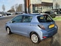 Toyota Yaris 1.5 Full Hybrid Automaat 1e eig. Clima Cruise Camera LED