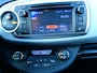 Toyota Yaris 1.5 Full Hybrid Automaat 1e eig. Clima Cruise Camera LED