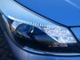 Toyota Yaris 1.5 Full Hybrid Automaat 1e eig. Clima Cruise Camera LED