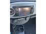 Toyota Yaris 1.5 Full Hybrid Automaat 1e eig. Clima Cruise Camera LED