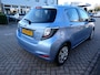 Toyota Yaris 1.5 Full Hybrid Automaat 1e eig. Clima Cruise Camera LED