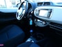 Toyota Yaris 1.5 Full Hybrid Automaat 1e eig. Clima Cruise Camera LED