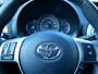 Toyota Yaris 1.5 Full Hybrid Automaat 1e eig. Clima Cruise Camera LED