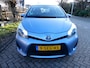 Toyota Yaris 1.5 Full Hybrid Automaat 1e eig. Clima Cruise Camera LED