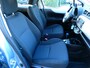 Toyota Yaris 1.5 Full Hybrid Automaat 1e eig. Clima Cruise Camera LED