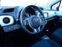 Toyota Yaris 1.5 Full Hybrid Automaat 1e eig. Clima Cruise Camera LED