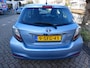 Toyota Yaris 1.5 Full Hybrid Automaat 1e eig. Clima Cruise Camera LED