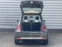 Fiat 500 1.0 70pk Hybrid Lounge I Cruise I Carplay