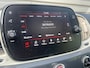 Fiat 500 1.0 70pk Hybrid Lounge I Cruise I Carplay