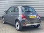 Fiat 500 1.0 70pk Hybrid Lounge I Cruise I Carplay