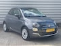 Fiat 500 1.0 70pk Hybrid Lounge I Cruise I Carplay