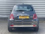 Fiat 500 1.0 70pk Hybrid Lounge I Cruise I Carplay