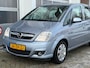 Opel Meriva 1.6-16V Temptation Aut. Airco Radio APK tot 09-2026!