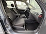 Opel Meriva 1.6-16V Temptation Aut. Airco Radio APK tot 09-2026!